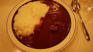 自然に、回数を重ねていました