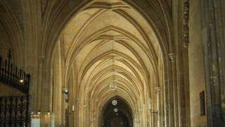 宝物があります。