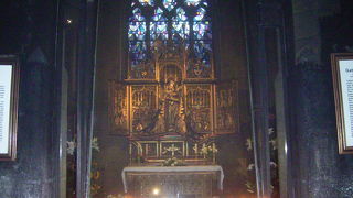 今もしたわれています。