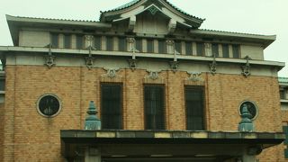 フェルメール展