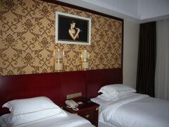 Xiamen Vienna Dongpu Branch 写真