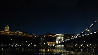 激動の歴史とともにある王宮