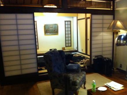 吉祥開運亭 無尽蔵の宿泊予約なら フォートラベル の格安料金比較 湯布院 由布院温泉 吉祥開運亭 無尽蔵の宿泊予約なら フォートラベル の格安料金比較 湯布院 由布院温泉