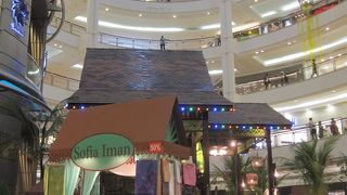 メガセール中はめちゃめちゃおススメ☆