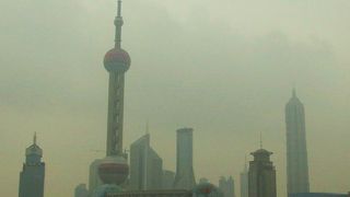 市民の憩いの広場