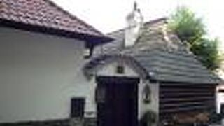 ロマンティックホテル Uラカ