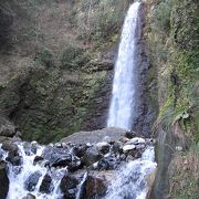 老いを養う若返りの水。