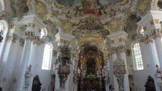 素晴らしいの一言