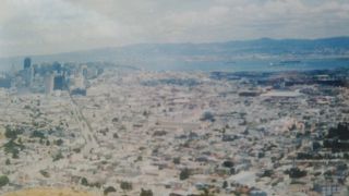 ツインピークス