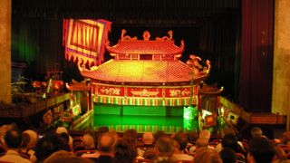 言葉が分からなくても題目だけで楽しめる