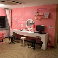 エチュードハウスの化粧品が試用し放題