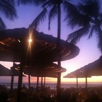 うっとり・・・