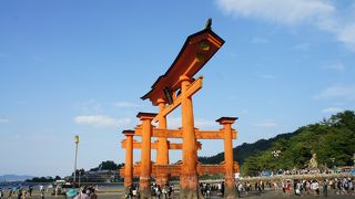 カップルはご用心