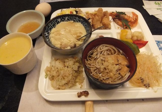 旬菜食健 ひな野 盛岡インター店 クチコミ アクセス 営業時間 小岩井 フォートラベル