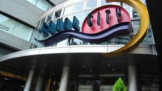 大型すぎて迷います