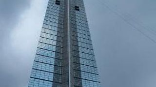 昼と夜どちらがお勧めか迷います