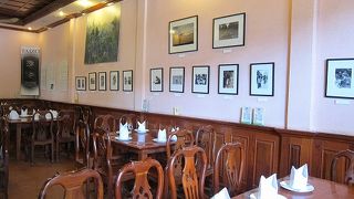 TAIZOさんが好きだった料理です。