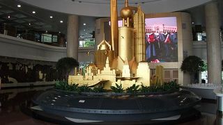 子どもが大喜び！！大人も楽しい。