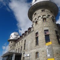 また泊まりたいホテルの一つ