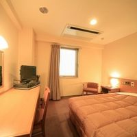 新しさは有りませんが、十分！