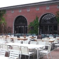 アイビー・スクェア