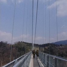 人間はすごいものを作りました。。。。