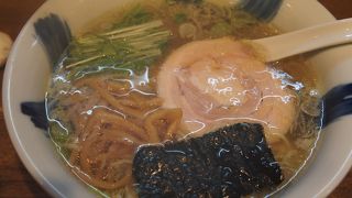 人気の理由は明らかです