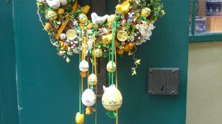 チケットが必要です