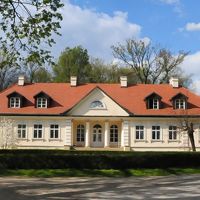 クラクフからバスで簡単に行けます