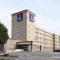 周囲も広々しています。