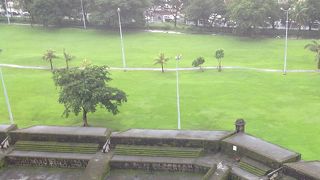 まあ見る価値ははあるかな？