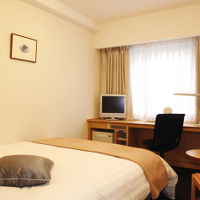 枕も大好きです。