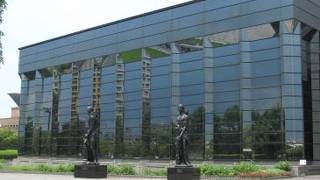 金印はこちらです