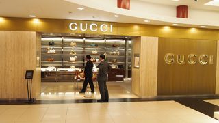 高級感はあります