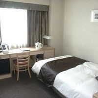 ゆったりできます。