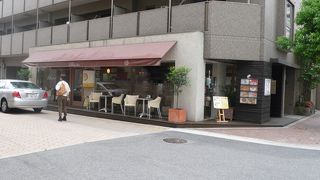 最高のカンノンチーノ