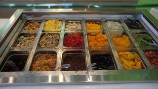 絶対、おすすめ。