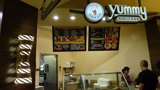 ホノルルに行ったら必ず行っちゃう！