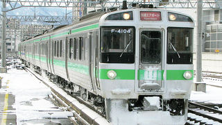 たかが３６分、されど３６分