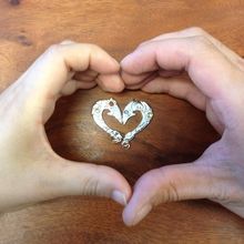 最高の新婚旅行の思い出