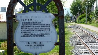 鉄道好きなら是非
