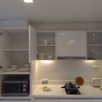 食器＆グラス類