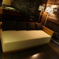 ビジネスセンター