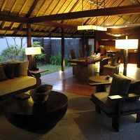 リビングダイニング