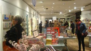 リバティ好きもそうじゃなくても☆