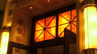 ロコモコがおいしいです