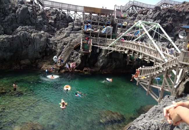 赤崎遊歩道 クチコミ アクセス 営業時間 神津島 利島 式根島 フォートラベル 赤崎遊歩道 クチコミ アクセス 営業時間 神津島 利島 式根島 フォートラベル
