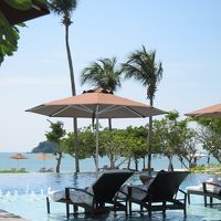 全てのチェアにタオル準備済みです♪