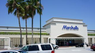 根気が必要ですが掘り出しモノがみつかります