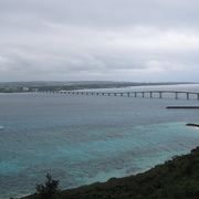 前浜ビーチとセットでどうぞ